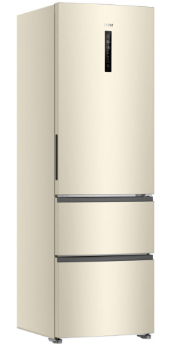 Холодильник Haier A4F637CCMVU1