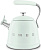 Чайник Smeg CKLW2001PG