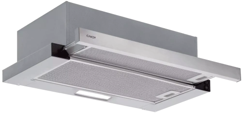 Вытяжка встраиваемая Candy CBT60RX-07