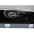 Встраиваемая вытяжка MBS ARALIA 160 BLACK GLASS Встраиваемая вытяжка MBS ARALIA 160 BLACK GLASS