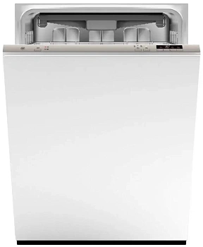 Посудомоечная машина Bertazzoni DW60EPR/21