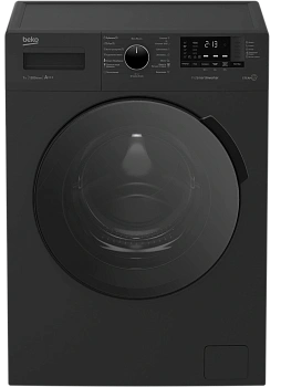 Стиральная машина Beko B3WFR48H2A