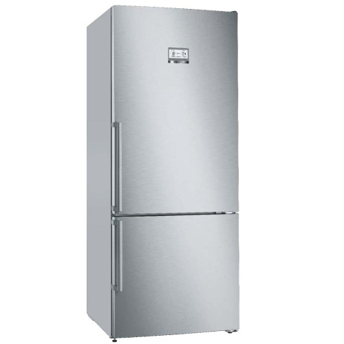 Холодильник Bosch KGA76PI31U