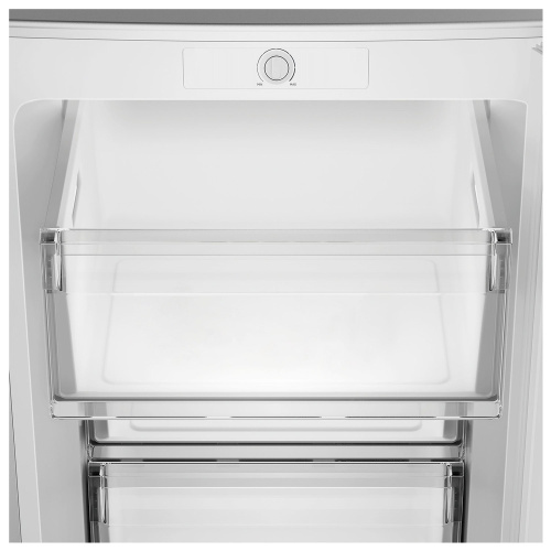 Морозильник Haier HF-85MWAA