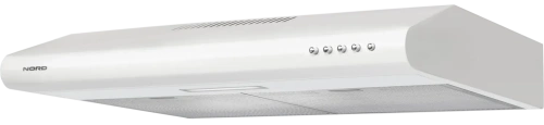 Вытяжка NORD AS 6080 W