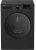 Стиральная машина Beko B3WFR48H2A