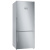 Холодильник Bosch KGA76PI31U Холодильник Bosch KGA76PI31U