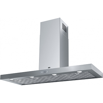 Вытяжка Franke TALE 1215 W XS