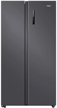 Холодильник Haier HRF-600DM7RU