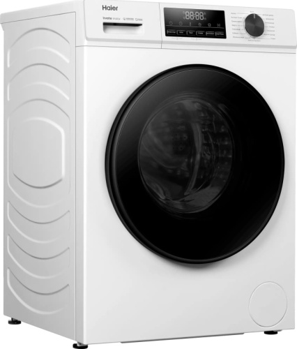 Стиральная машина Haier HW100-BP12406