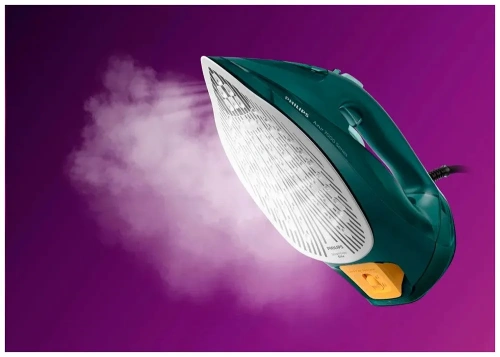 Утюг Philips DST7050/70