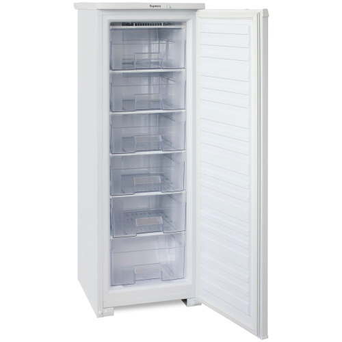 Морозильник Бирюса 116