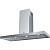 Вытяжка Franke TALE 1215 W XS
