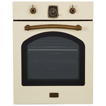 Духовой шкаф Korting OKB 4941 CRB