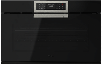 Духовой шкаф Fulgor Milano FCLO 9615 TEM 2F BK