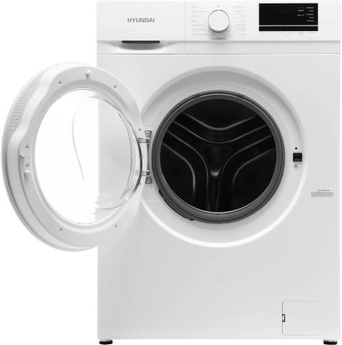 Стиральная машина Hyundai WME8201