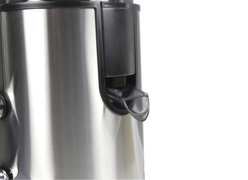 Соковыжималка Zigmund & Shtain EJ-751