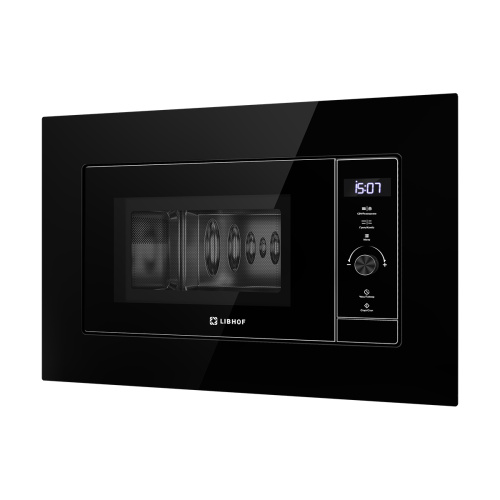 Микроволновая печь Libhof MWB-5220B