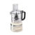 Кухонный комбайн KitchenAid, 1.7л, кремовый, 5KFP0719EAC