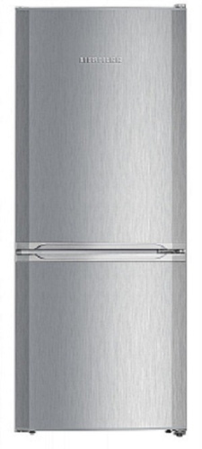Холодильник Liebherr CUel 2331