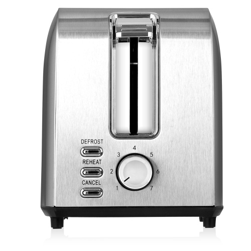 Тостер BRAYER BR2110