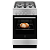Газовая плита Electrolux RKG500003X