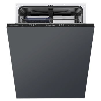 Посудомоечная машина 60см Kuppersbusch G 6340.0 v