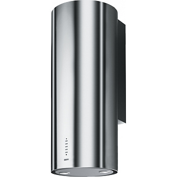 Вытяжка Franke FTU PLUS 3707 XS