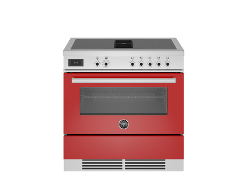Варочный центр Bertazzoni PROCH94I1EART
