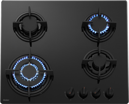 Газовая панель Haier HHX-G64CWB1