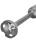 Блендер Beko HBA81762BX