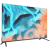 Телевизор Hiberg QLED 50Y