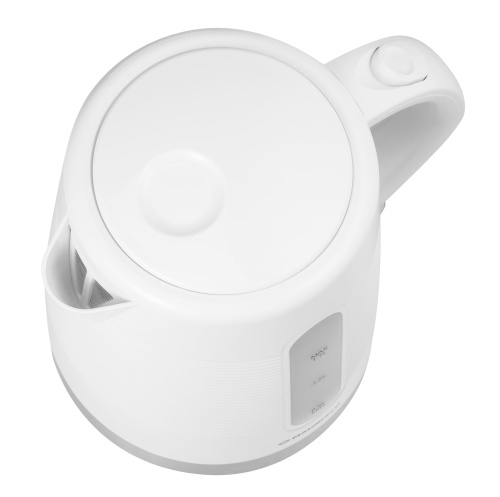 Чайник Maunfeld MGK-631W