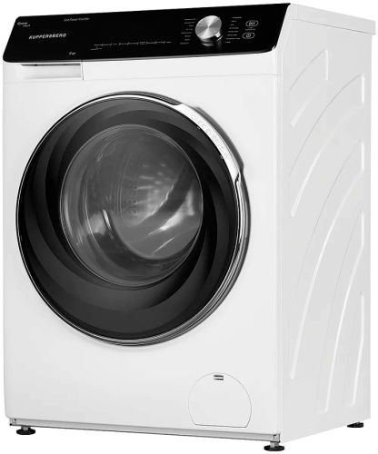 Стиральная машина Kuppersberg WM 580 W
