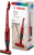 Пылесос Bosch BBHF214R Пылесос Bosch BBHF214R