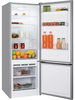 Холодильник NORD NRB 122 S