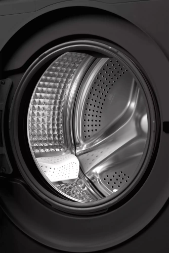 Стиральная машина Haier HW70-BP12959DE