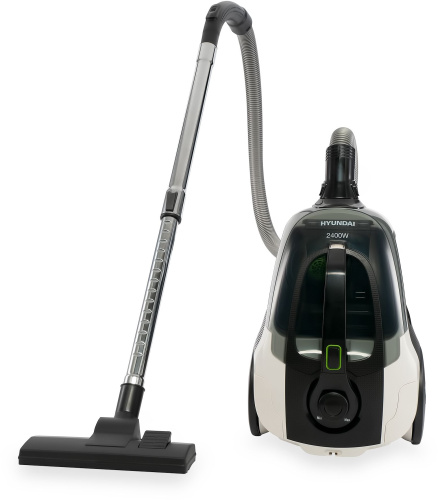 Пылесос Hyundai HYV-C3373
