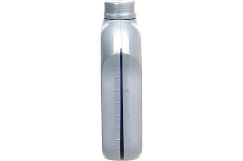 Масло минеральное MAXCUT 2T UNIVERSAL, 1л.