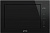 Встраиваемая микроволновая печь Smeg FMI625CN