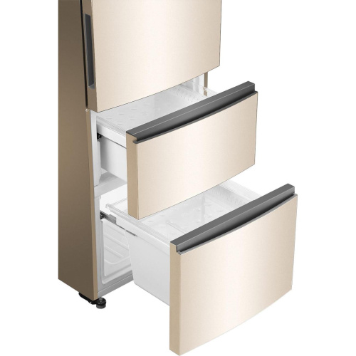 Холодильник Haier A4F639CGGU1