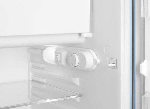 Холодильник Smeg FAB10RPB6