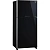 Холодильник Sharp SJXG60PGBK