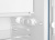 Холодильник Smeg FAB10RPB6