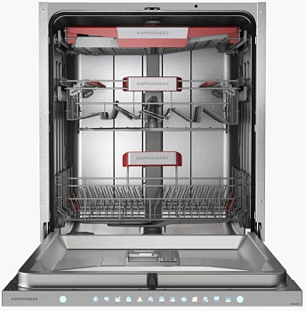 Встраиваемая посудомоечная машина Kuppersberg GIM 6095