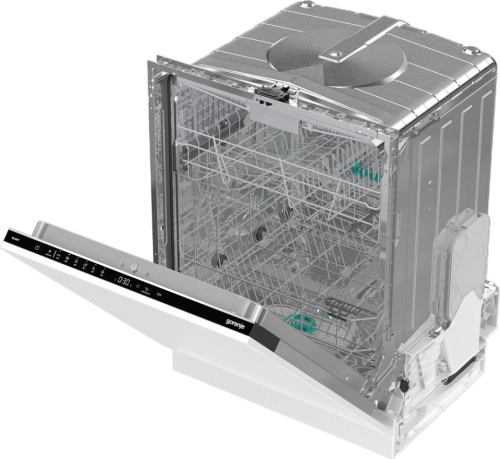 Встраиваемая посудомоечная машина Gorenje GV643E90