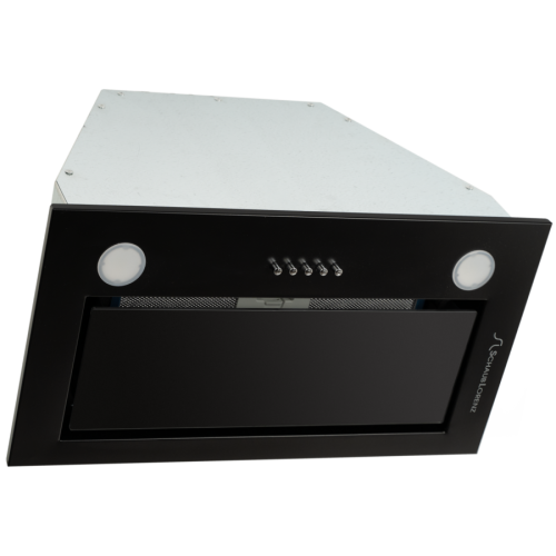 Встраиваемая  вытяжка  Schaub Lorenz SLD EY5210