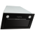 Встраиваемая  вытяжка  Schaub Lorenz SLD EY5210