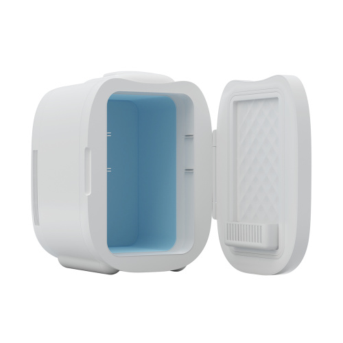 Холодильник термоэлек Libhof CT-6M