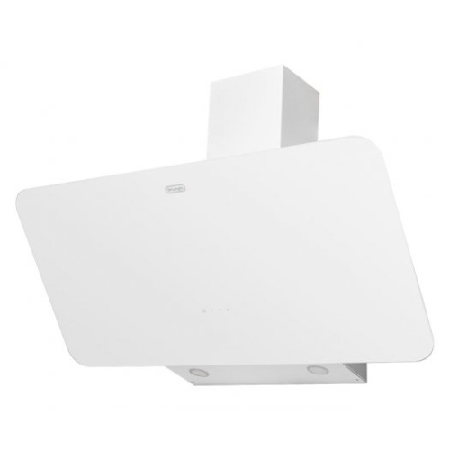 Вытяжка DeLonghi Arco 908 BB